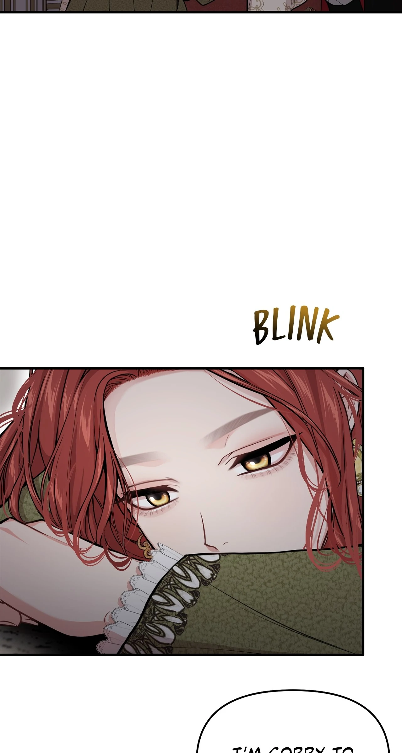 The Secret Bedroom of a Dejected Royal Daughter Chapter 74 31